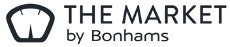 the-market-by-bonhams.jpg