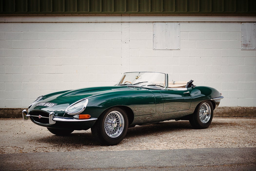 1966-e-type-series-1.jpg