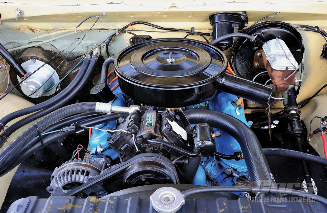 1976-plymouth-trail-duster-sport-a620.jpg