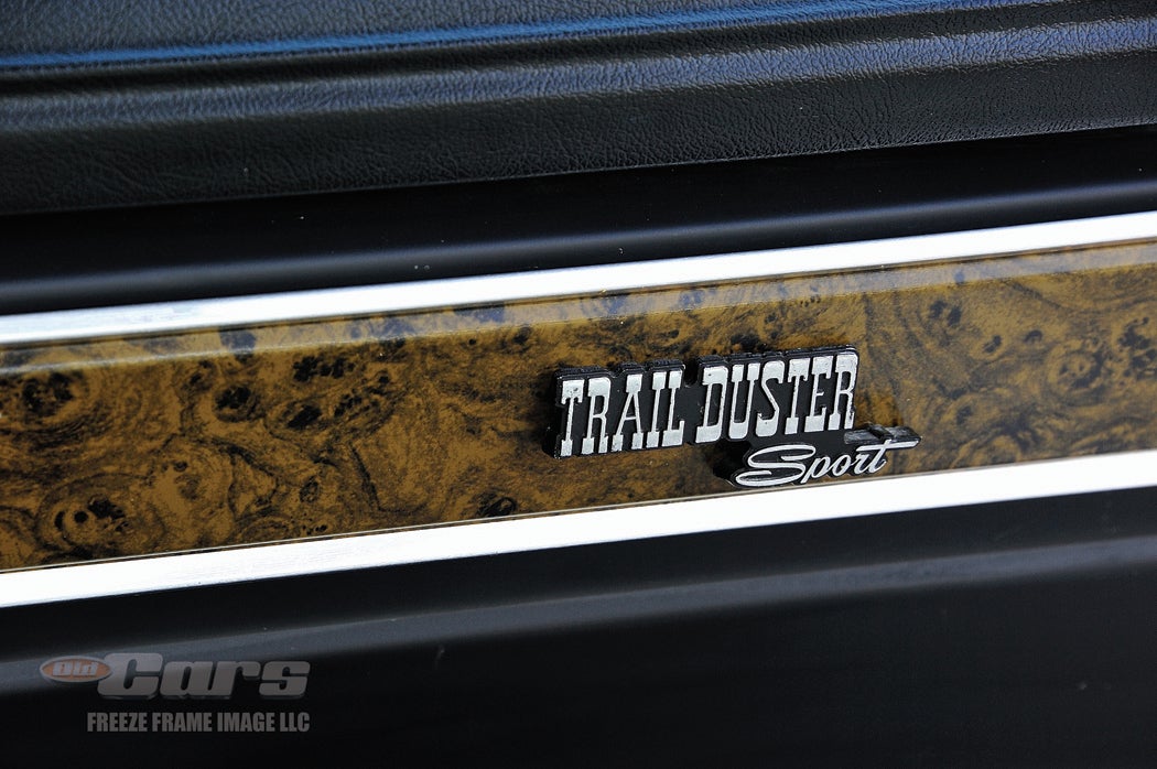 1976-plymouth-trail-duster-sport-a638.jpg
