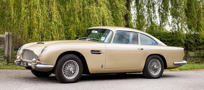 1966-aston-martin-db5-sports-saloon.jpg