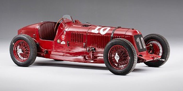 1928-maserati-tipo-26b-21-litre-sports.jpg