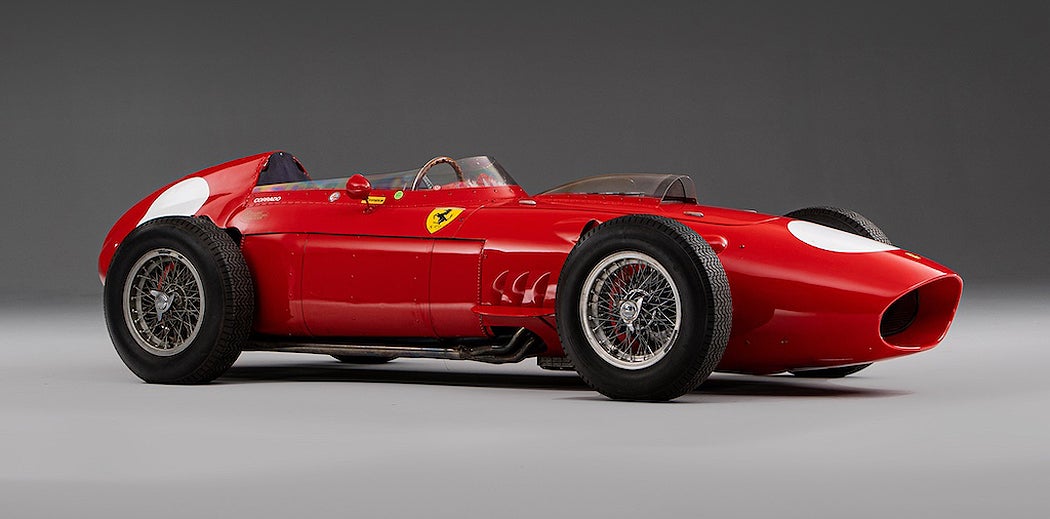 1957-type-ferrari-dino-24660.jpg