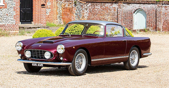 1958-ferrari-250-gt-berlinetta.jpg