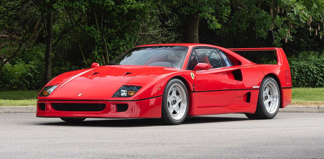 1990-ferrari-f40-berlinetta.jpg