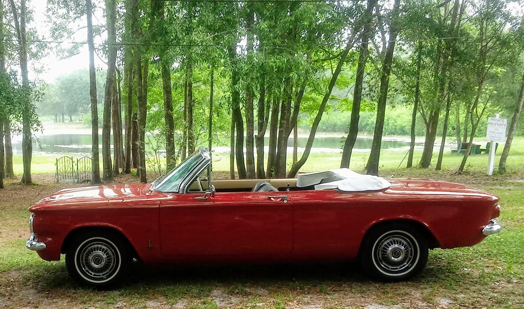 1964-chevrolet-corvair-monza.jpg 1964-chevrolet-corvair-monza.jpg