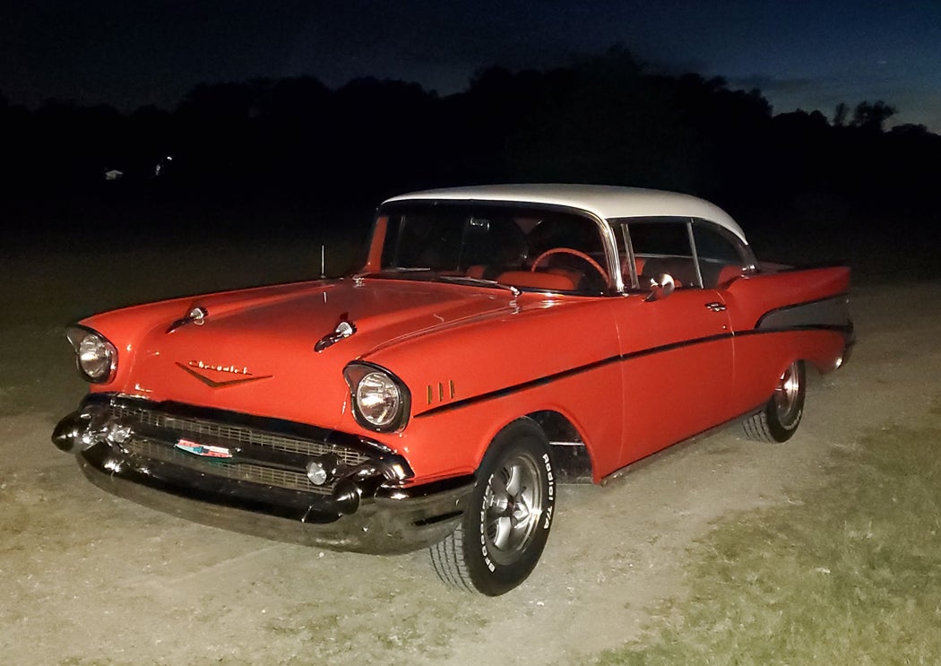 1957-bel-air-at-night.jpg