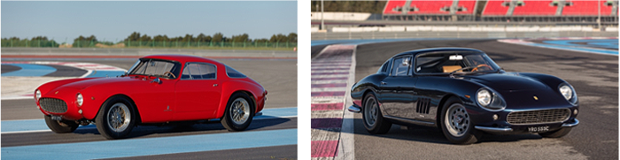 ferrari-racers-1.png