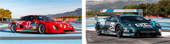 ferrari-jaguar-racers.png