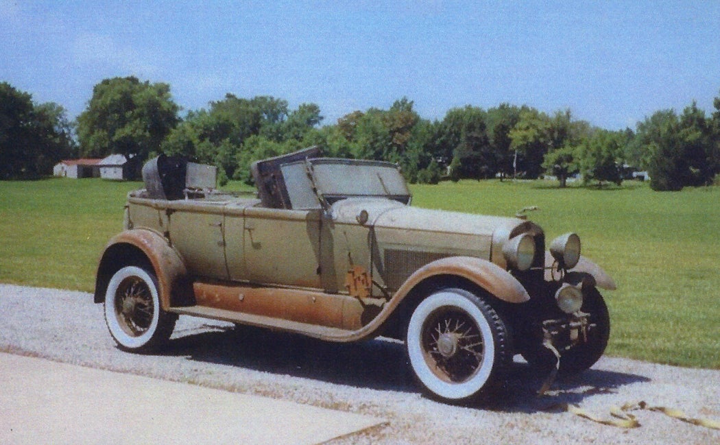 1930-lincoln-front-view.jpg