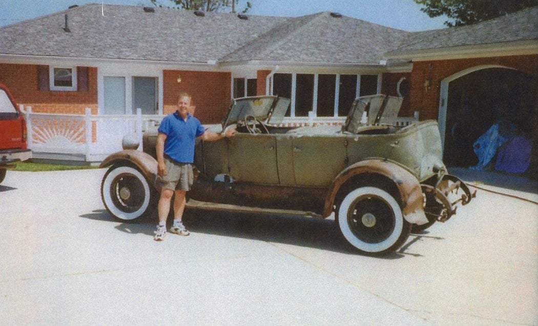 1930-lincoln-kendall-car.jpg
