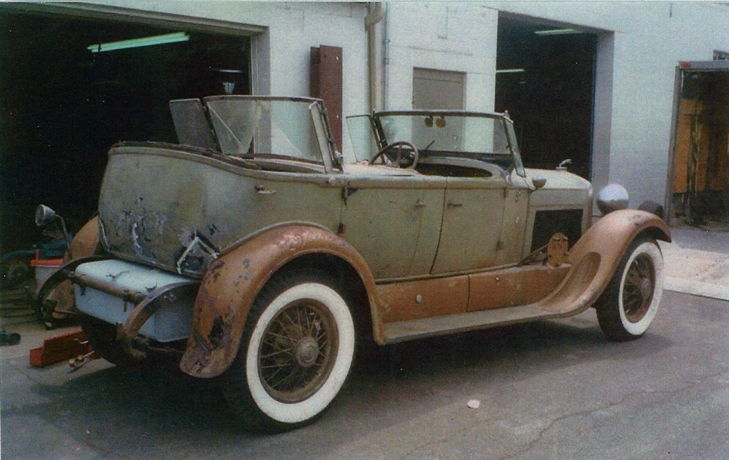 1930-lincoln-rear-view-repaired.jpg