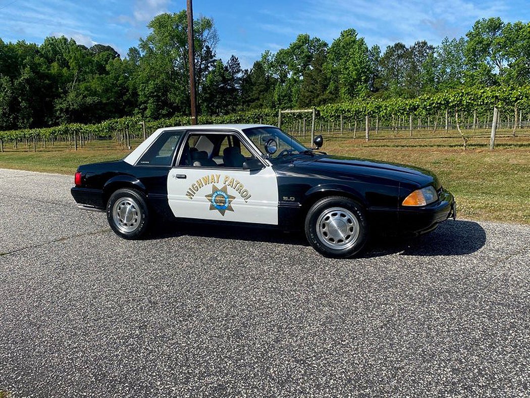 1992-ford-mustang-chp-training-car-1.jpg