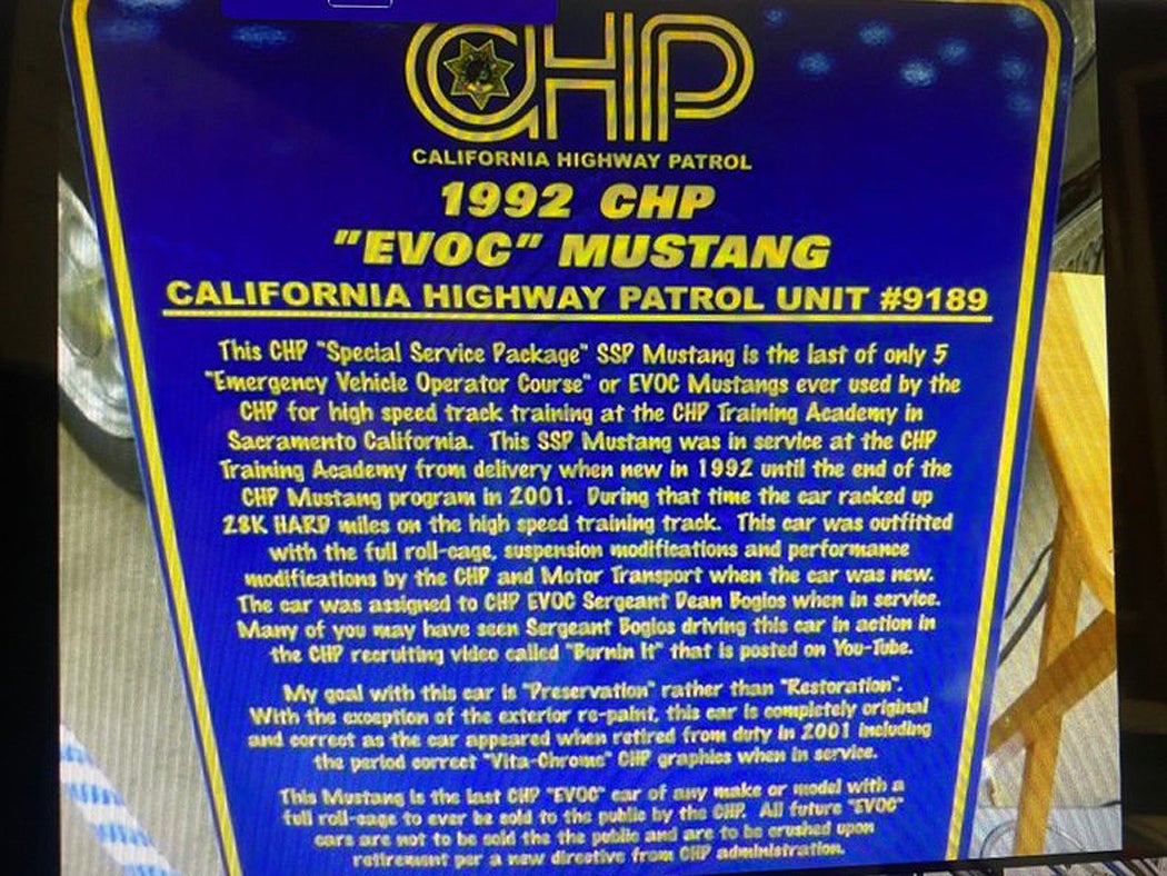 1992-ford-mustang-chp-training-car.jpg