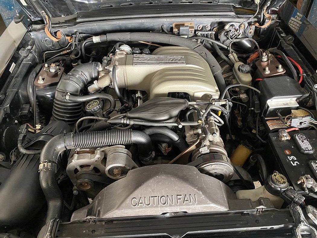 1992-ford-mustang-chp-training-car-6.jpg