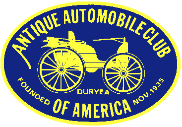 aaca-logo-color.png