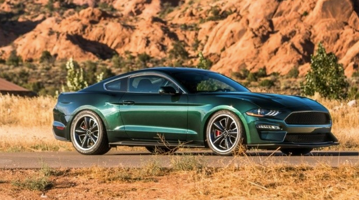 bullitt-stang.png