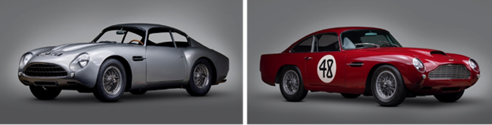 andrews-aston-martins.png
