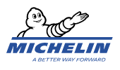 michelin.png
