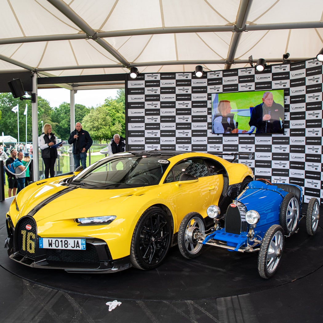 dsc_2364-3.jpg