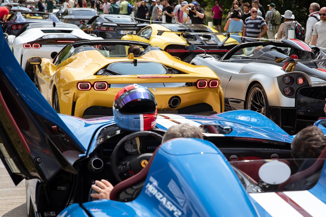 michelin-fos-2021-a7-media-16.jpg