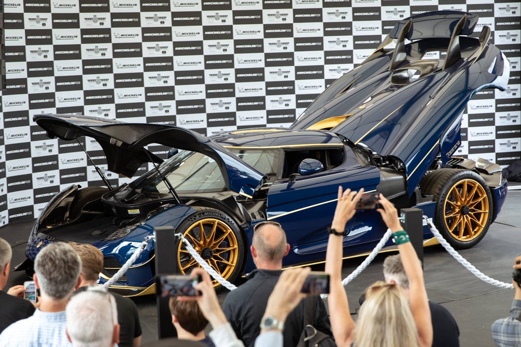 michelin-fos-2021-koenigsegg-4.jpg