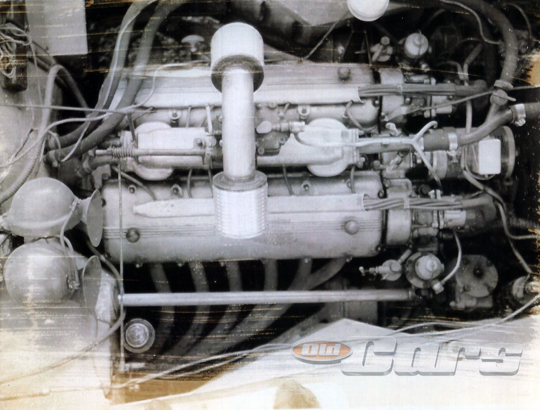 ferrari-engine-overhead.jpg