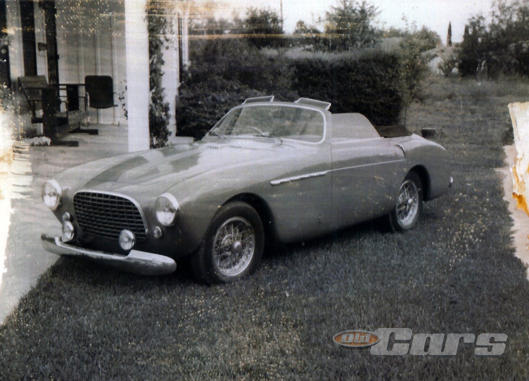 ferrari-3-qtr.jpg