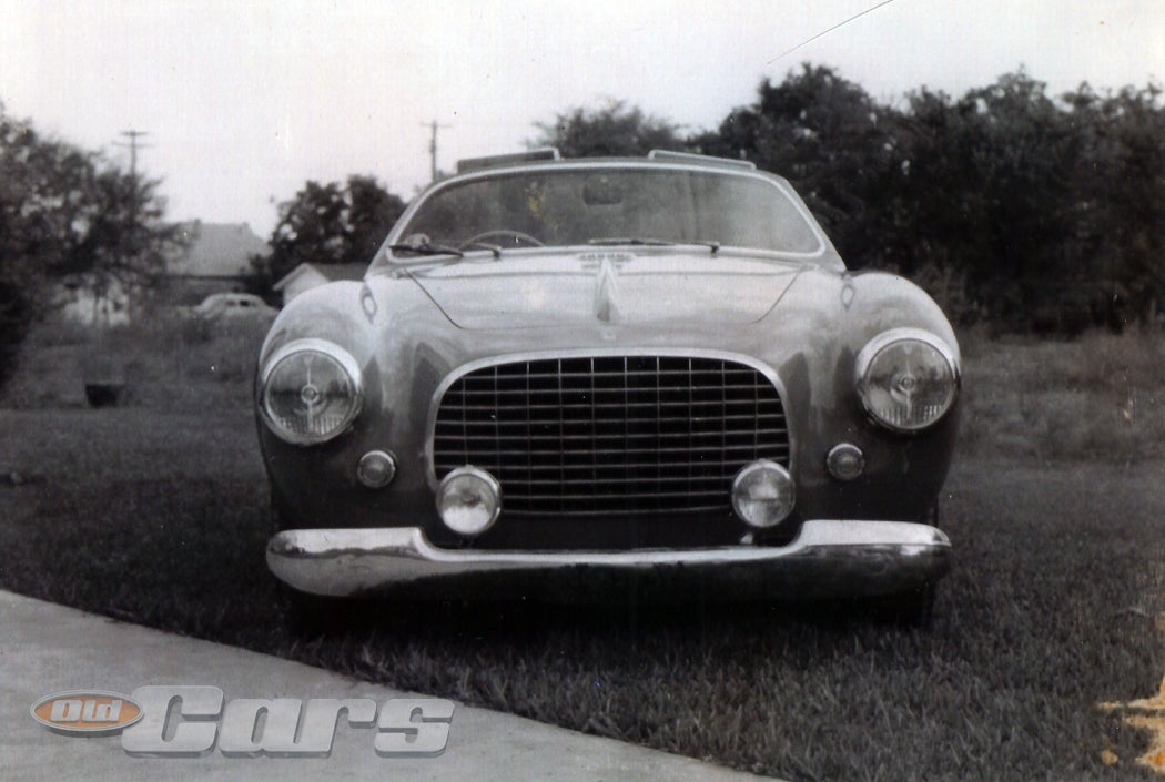 ferrari-grille.jpg