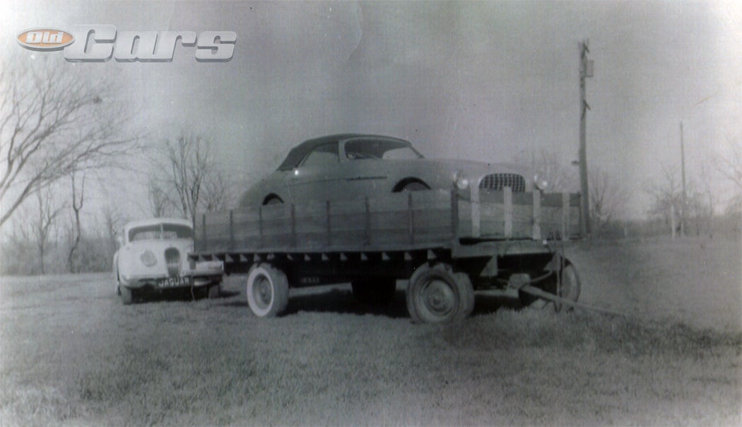 ferrari-hay-trailer.jpg