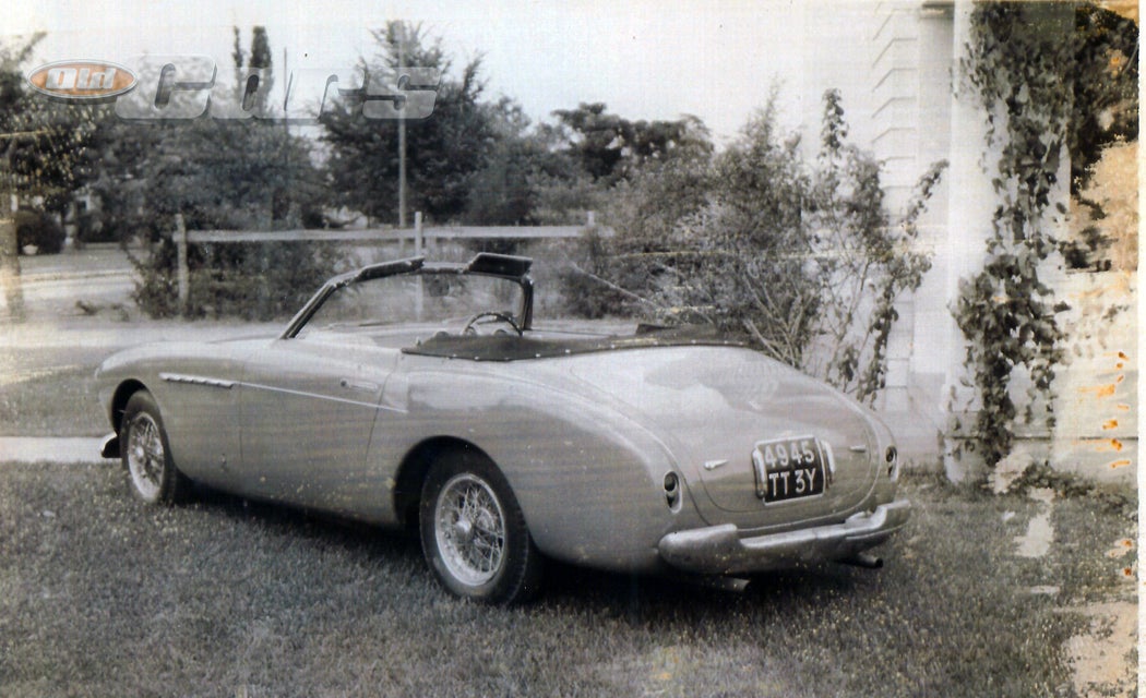 ferrari-rear.jpg