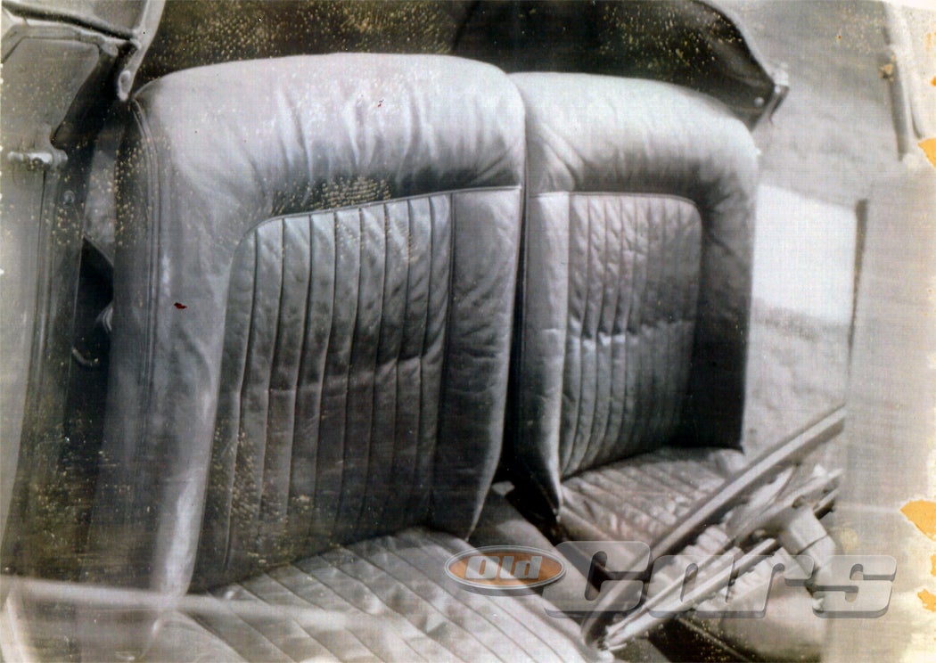 ferrari-seat.jpg