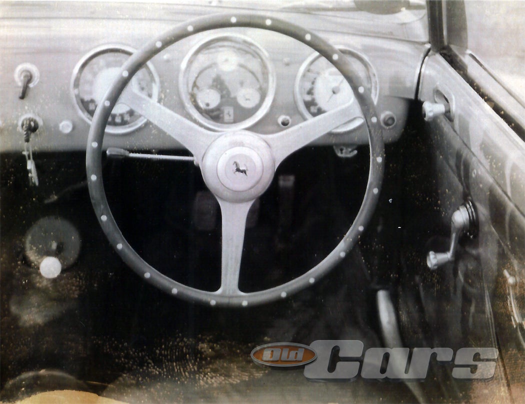 ferrari-steering-wheel.jpg