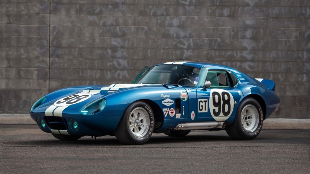 1965-shelby-cobra-daytona-coupe.jpg