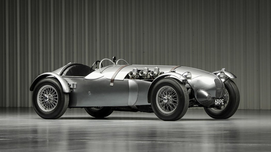 1960-omega-jaguar-.jpg
