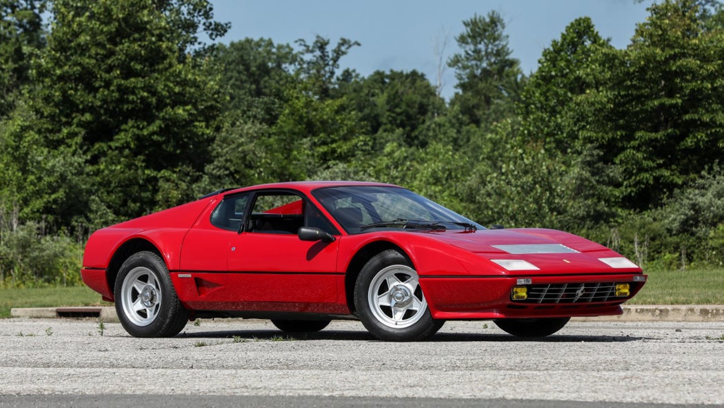 1984-ferrari-512-bbi.jpg