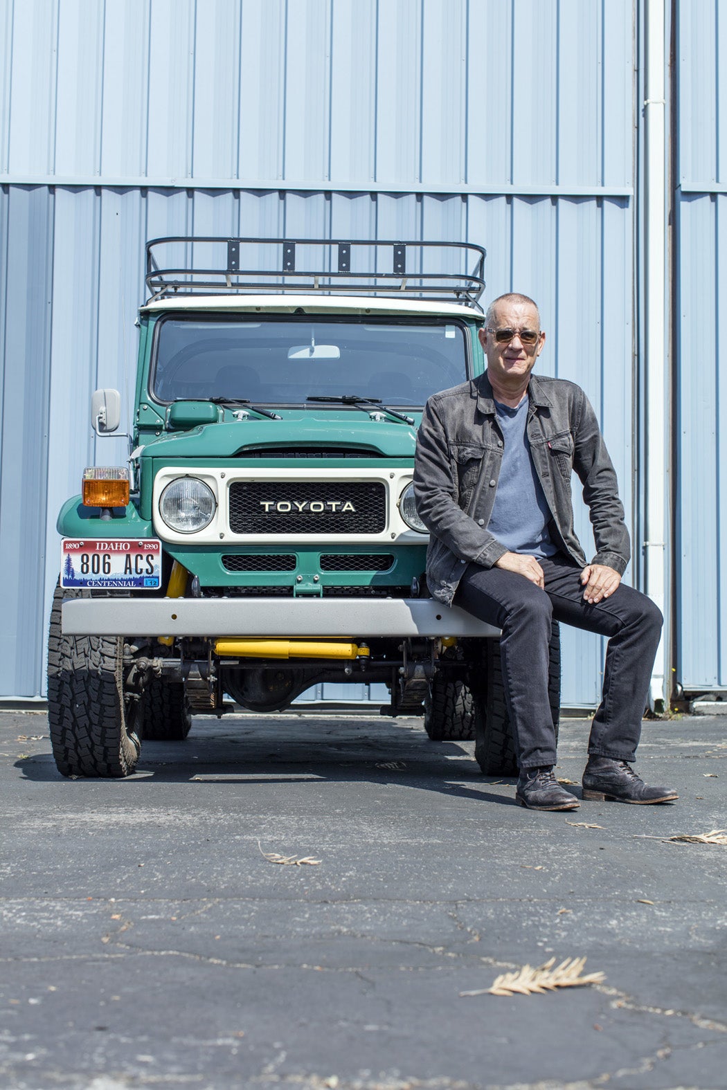 1980-toyota-fj40-land-cruiser-hardtop-th-2.jpg