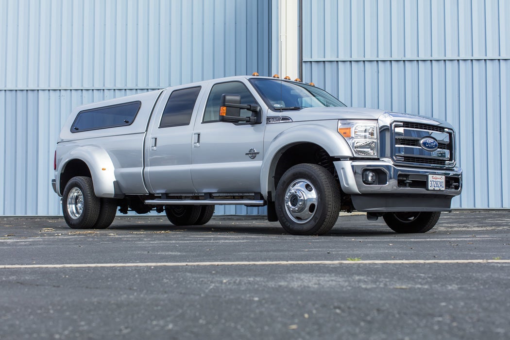 2011-ford-f450-super-duty-crew-cab-lariat-pickup.jpg