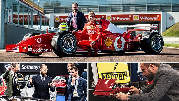 oliver-behind-f1.jpg