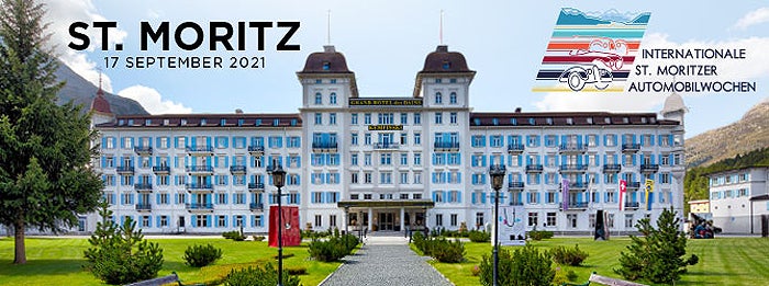 st-moritz-facade.jpg