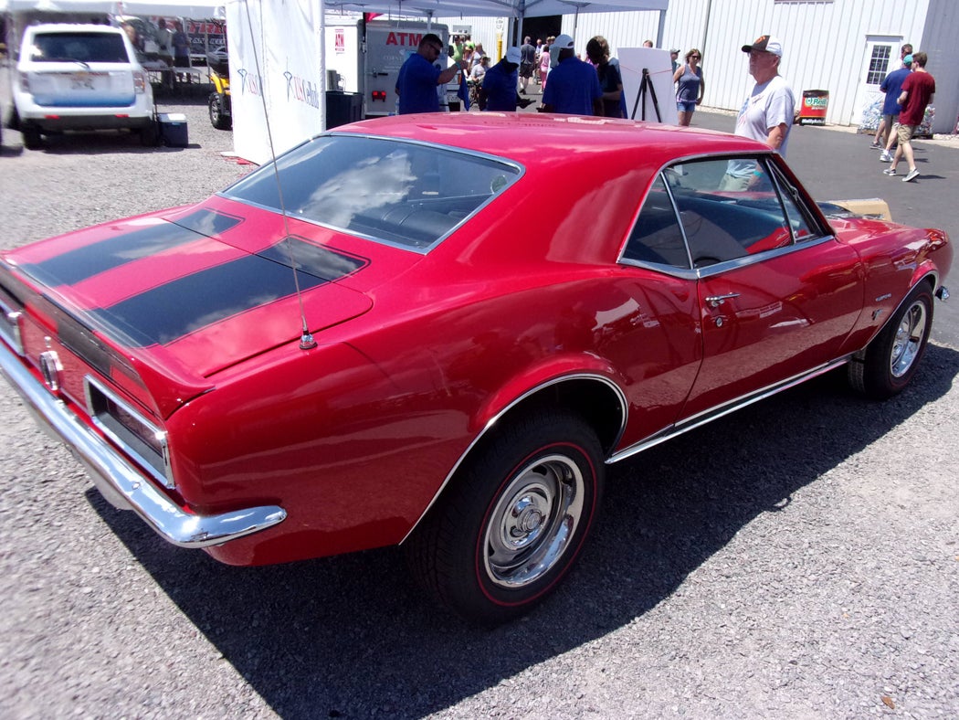 2021-09b-keep-it-under-30-no-3-photo-05.jpg