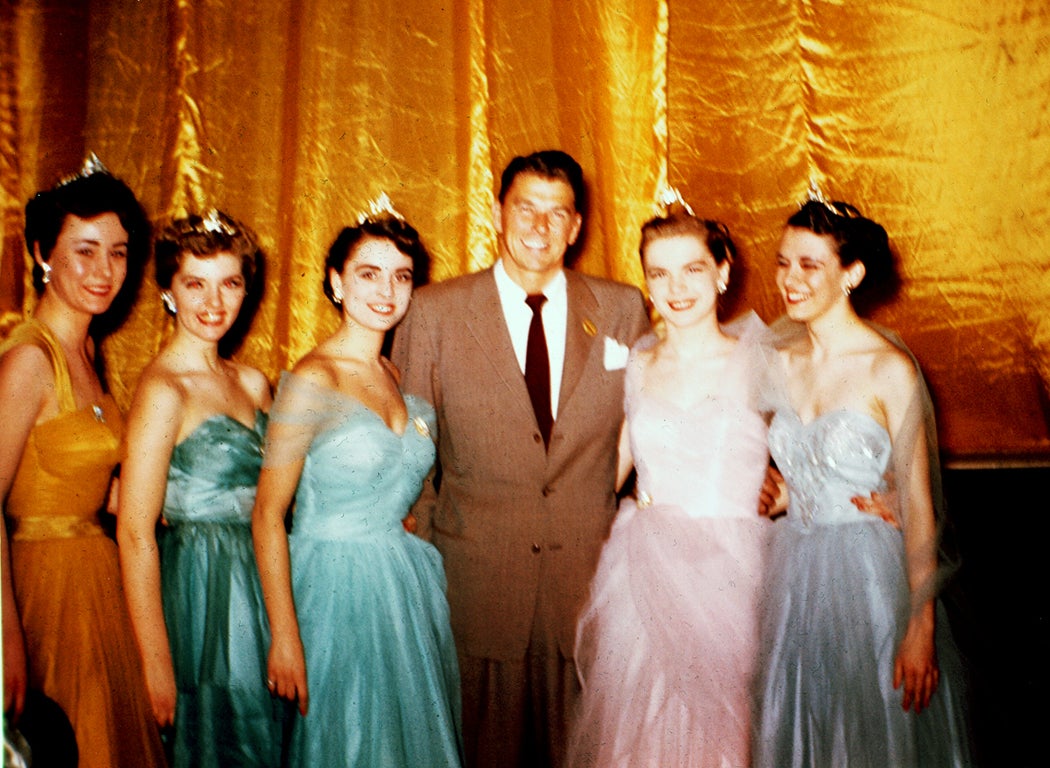 photo-1_1954-cas_ronald-reagan------_mjf.jpg