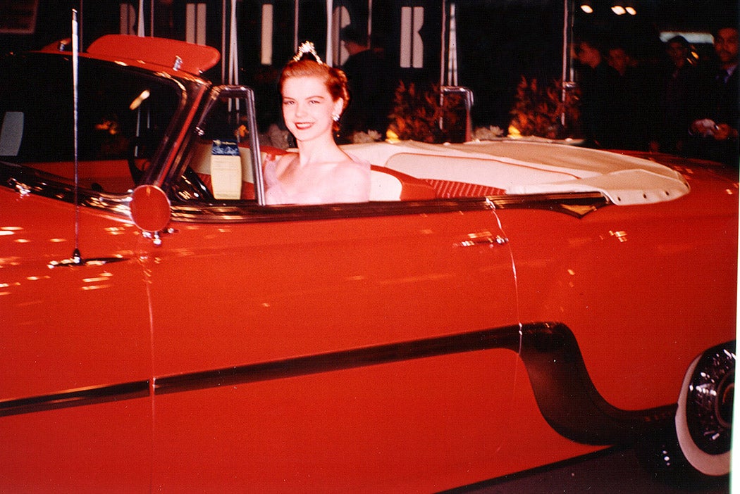 phoyo-4_1954-cas_pontiac-star----chief_mjf.jpg