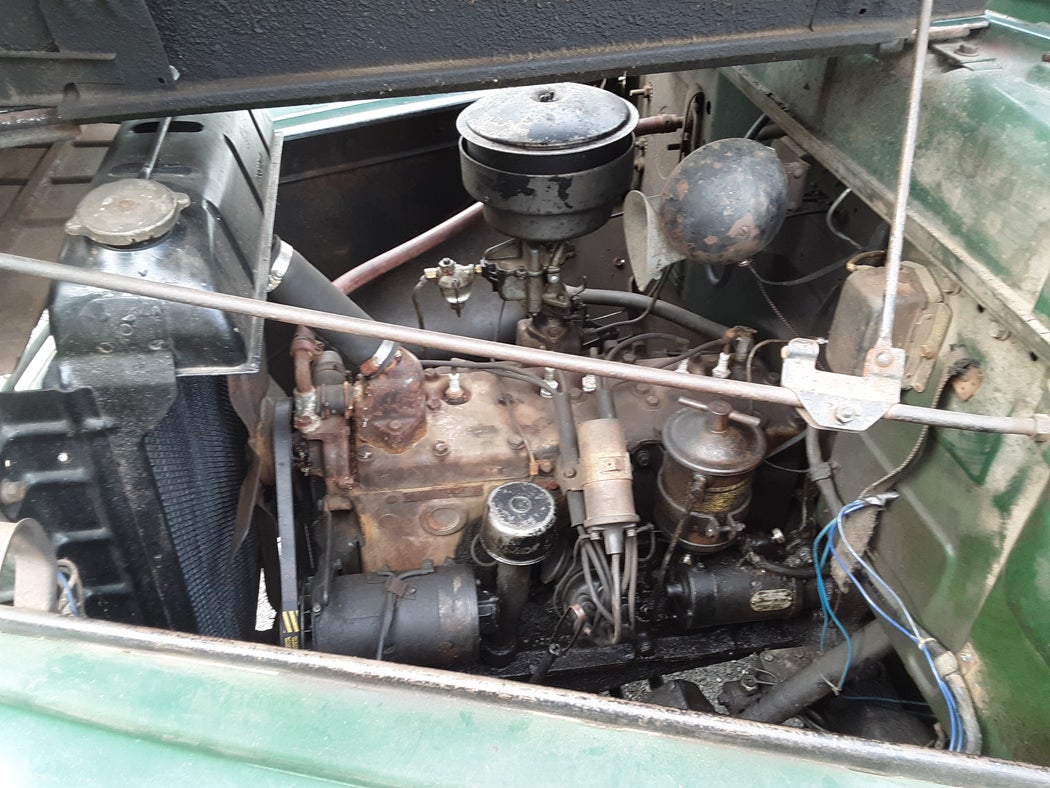 20200923_160233.jpg