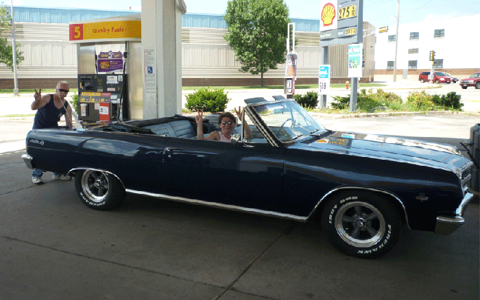 1965-chevy-malibu.png