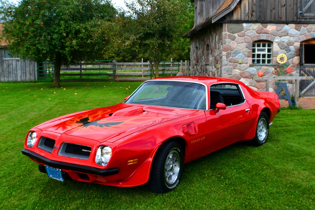 1974-pontiac-trans-am.jpg