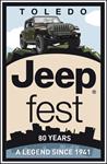 jeep-fest-logo.jpg