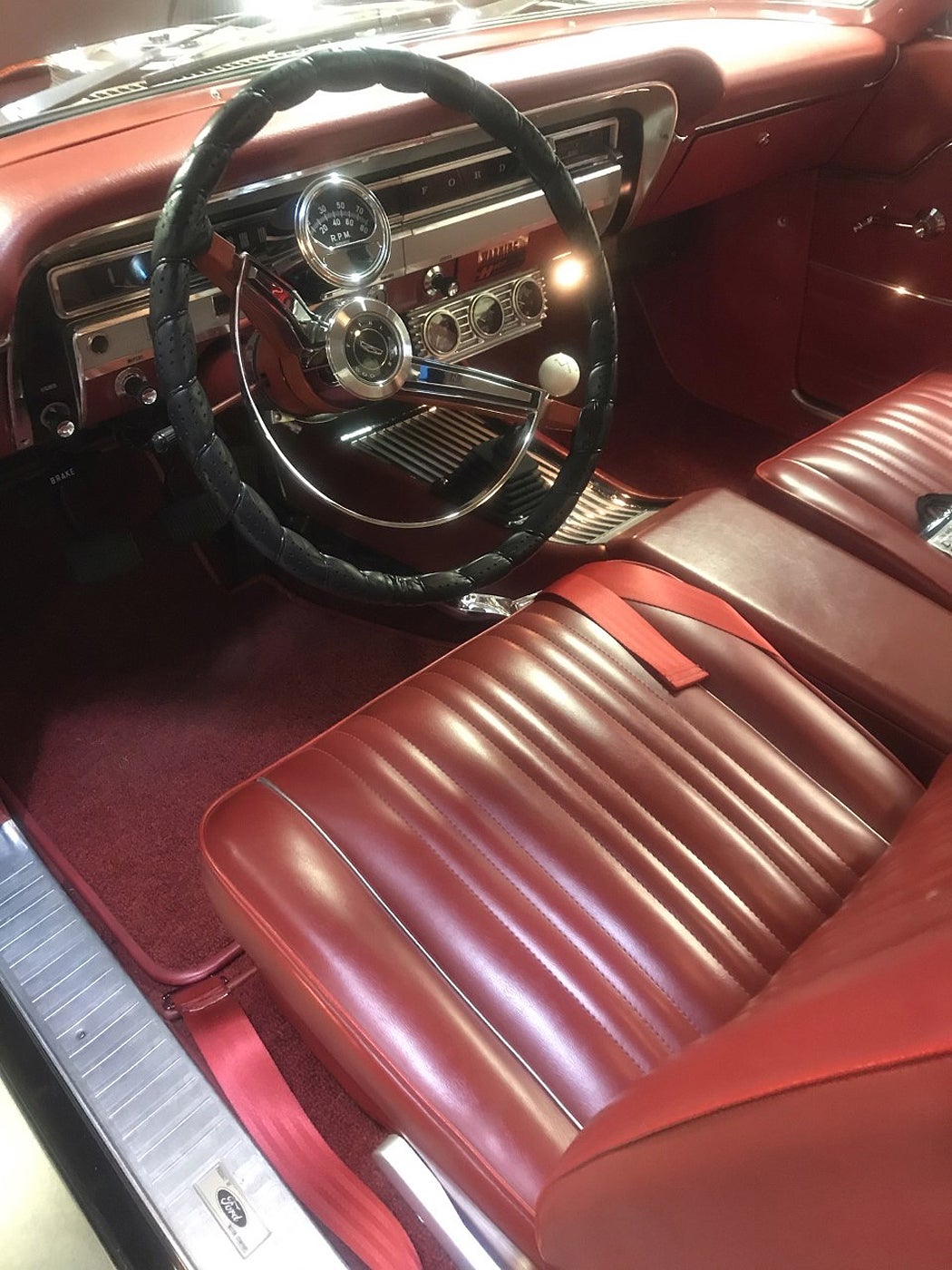 1965-fairlane-hi-po-3.jpg