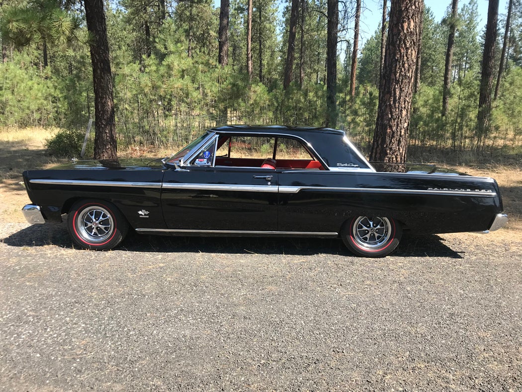 1965-fairlane-k-code.jpg