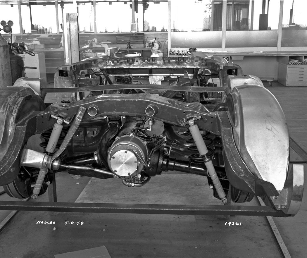 05-d-19261.jpg
